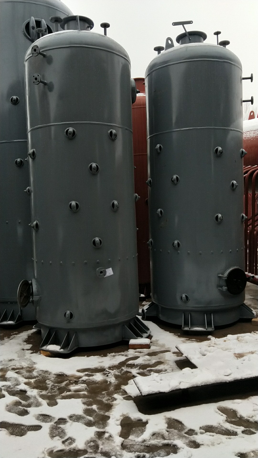 LSH����ʽ�����|����偠t